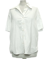 144320 Chemises et blouses COS Occasion Once Again Friperie en ligne