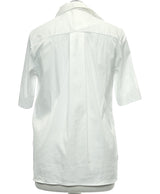 144320 Chemises et blouses COS Occasion Vêtement occasion seconde main