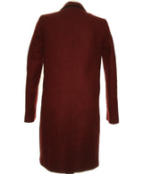 144321 Manteaux ZARA Occasion Vêtement occasion seconde main