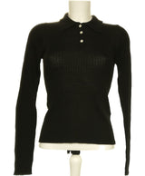 144328 Tops et t-shirts SELECTED Occasion Once Again Friperie en ligne
