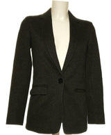 144329 Vestes MASSIMO DUTTI Occasion Once Again Friperie en ligne