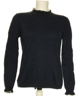 144330 Pulls et gilets KARL MARC JOHN Occasion Once Again Friperie en ligne