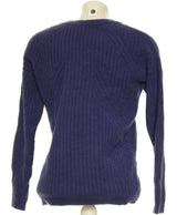 144334 Pulls et gilets MARIE SIXTINE Occasion Vêtement occasion seconde main