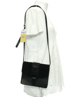 144336 Sacs DES PETITS HAUTS Occasion Once Again Friperie en ligne
