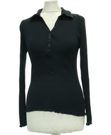144339 Tops et t-shirts GERARD DAREL Occasion Once Again Friperie en ligne