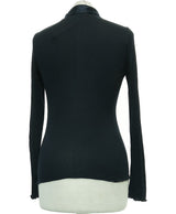 144339 Tops et t-shirts GERARD DAREL Occasion Vêtement occasion seconde main