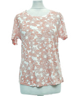 144340 Tops et t-shirts GERARD DAREL Occasion Once Again Friperie en ligne