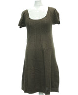144342 Robes MANGO Occasion Once Again Friperie en ligne