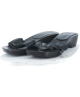144347 Chaussures SAN MARINA Occasion Once Again Friperie en ligne