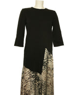 144352 Robes ZARA Occasion Once Again Friperie en ligne