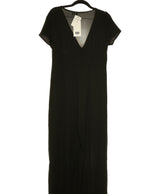 144353 Combinaisons H&M Occasion Vêtement occasion seconde main