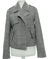 144358 Vestes ETAM Occasion Once Again Friperie en ligne