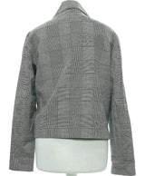 144358 Vestes ETAM Occasion Vêtement occasion seconde main