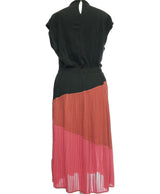 144359 Robes CAMAIEU Occasion Vêtement occasion seconde main