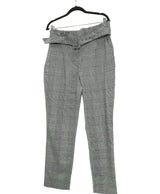 144361 Pantalons et pantacourts ETAM Occasion Once Again Friperie en ligne