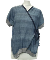 144362 Tops et t-shirts ZARA Occasion Once Again Friperie en ligne