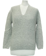 144363 Pulls et gilets UNIQLO Occasion Once Again Friperie en ligne