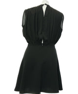 144364 Robes ASOS Occasion Vêtement occasion seconde main