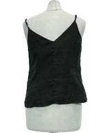 144365 Tops et t-shirts H&M Occasion Vêtement occasion seconde main