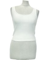 144367 Tops et t-shirts ZARA Occasion Once Again Friperie en ligne