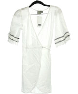 144368 Robes ASOS Occasion Once Again Friperie en ligne