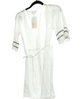 144368 Robes ASOS Occasion Vêtement occasion seconde main