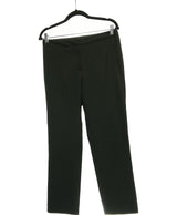 144372 Pantalons et pantacourts 1.2.3 Occasion Once Again Friperie en ligne