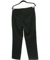 144372 Pantalons et pantacourts 1.2.3 Occasion Vêtement occasion seconde main