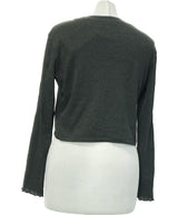 144374 Tops et t-shirts H&M Occasion Vêtement occasion seconde main