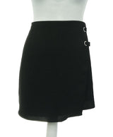 144376 Jupes MAMOUCHKA Occasion Once Again Friperie en ligne