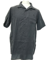 144377 Chemises et blouses COLUMBIA Occasion Once Again Friperie en ligne