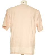 144378 Tops et t-shirts CLAUDIE PIERLOT Occasion Vêtement occasion seconde main