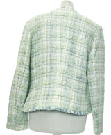 144379 Vestes 1.2.3 Occasion Vêtement occasion seconde main