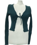 144380 Pulls et gilets URBAN OUTFITTERS Occasion Once Again Friperie en ligne