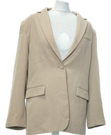 144382 Vestes CLAUDIE PIERLOT Occasion Once Again Friperie en ligne