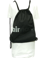 144383 Sacs NIKE Occasion Once Again Friperie en ligne
