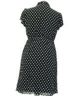 144384 Robes PROMOD Occasion Vêtement occasion seconde main