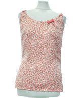 144385 Tops et t-shirts PHILDAR Occasion Once Again Friperie en ligne