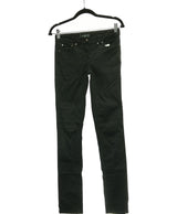 144388 Jeans LES PTITES BOMBES Occasion Once Again Friperie en ligne
