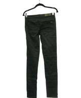 144388 Jeans LES PTITES BOMBES Occasion Vêtement occasion seconde main