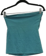 144394 Tops et t-shirts H&M Occasion Vêtement occasion seconde main