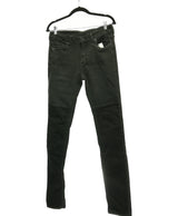 144396 Jeans ZADIG ET VOLTAIRE Occasion Once Again Friperie en ligne