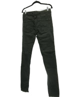 144396 Jeans ZADIG ET VOLTAIRE Occasion Vêtement occasion seconde main