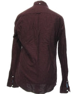 144397 Chemises et blouses JULES Occasion Vêtement occasion seconde main