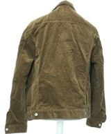144398 Vestes H&M Occasion Vêtement occasion seconde main