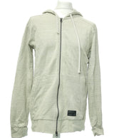 144399 Pulls et gilets REEBOK Occasion Once Again Friperie en ligne