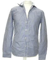 144400 Chemises et blouses JULES Occasion Once Again Friperie en ligne
