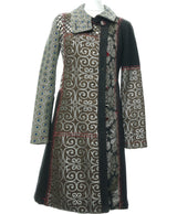 144408 Robes DESIGUAL Occasion Once Again Friperie en ligne
