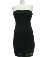 144409 Robes MANGO Occasion Once Again Friperie en ligne