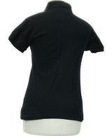 144415 Tops et t-shirts TOMMY HILFIGER Occasion Vêtement occasion seconde main
